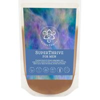 SuperThrive for Men